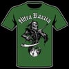 ULTRA RAZZIA - REAPER