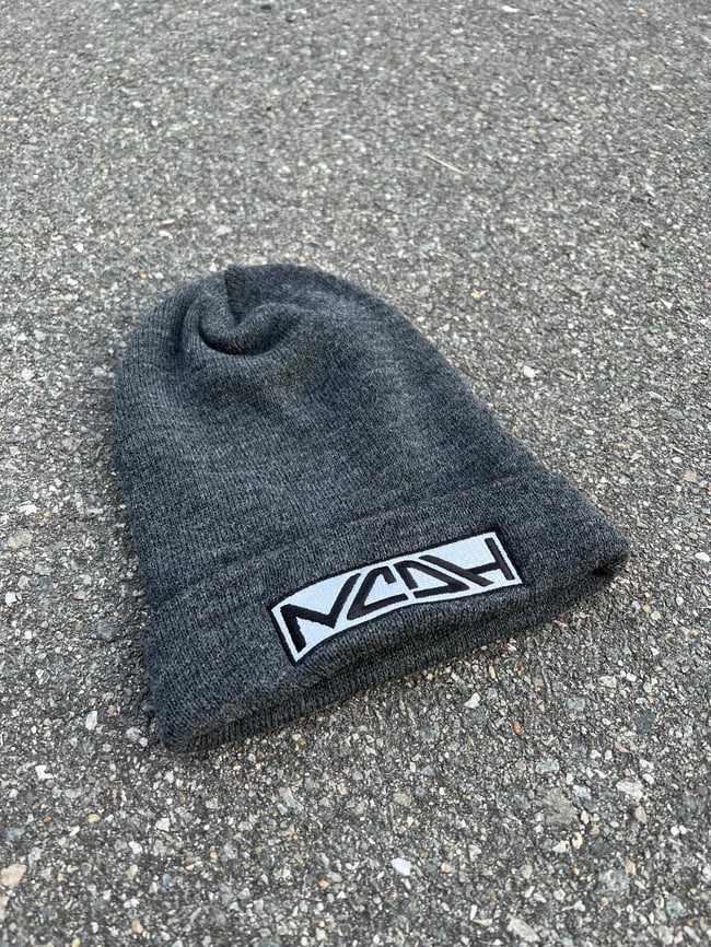 NCDH Beanie