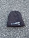 NCDH Beanie