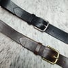 Belts