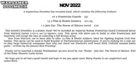 Image 3 of Nov Box 2022