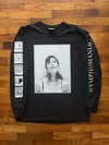 Nymphomaniac Long Sleeve 