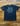 Nymphomaniac Short Sleeve ***LAST UNITS***