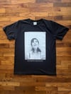 Nymphomaniac Short Sleeve ***LAST UNITS***