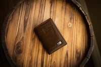 Image 2 of Alonso wallet 