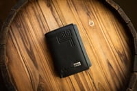 Image 1 of Alonso wallet 