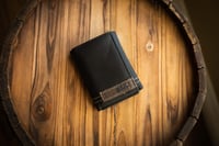 Image 3 of Alonso wallet 
