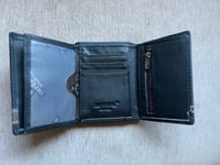 Image 4 of Alonso wallet 