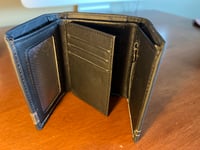 Image 5 of Alonso wallet 