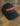 Koyaanisqatsi logo hat