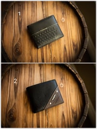 Image 1 of Luis Wallet 