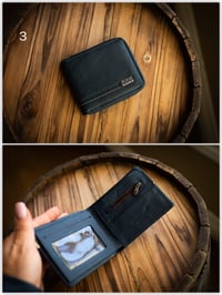 Image 2 of Luis Wallet 