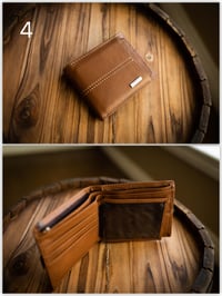 Image 3 of Luis Wallet 