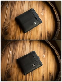 Image 4 of Luis Wallet 