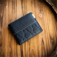 Image 5 of Luis Wallet 