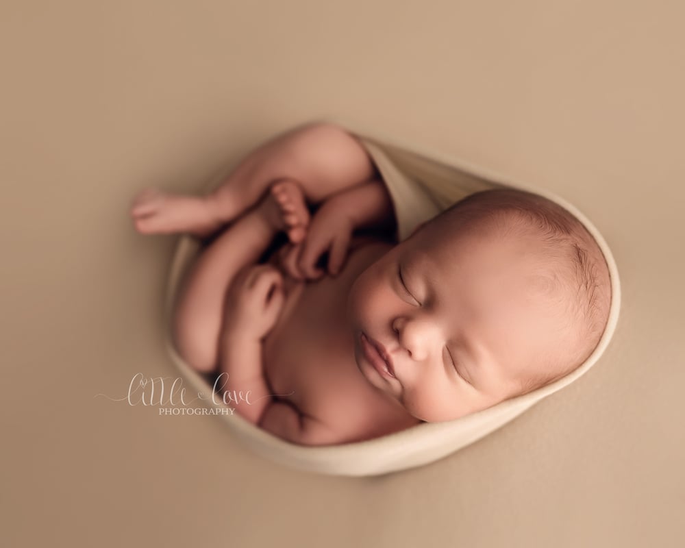 Image of Online Editing Session