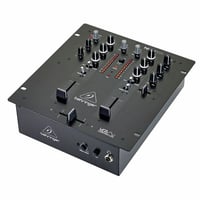 Image 1 of Berhinger NOX101 Pro DJ Mixer
