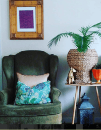  Room  Refresh 