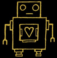 GOLDBOT