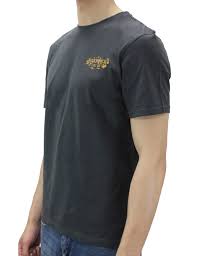 Saltrock 2024 t shirts