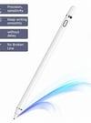 Tablet Pen