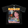 Robin Williams T