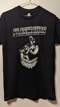 Image 1 of PLASMATICS 