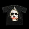 Joker 2.0