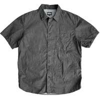 Image 2 of '04 PPFM Number Patch Shirt - M