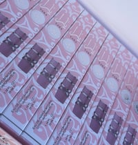 Yara Lattafa Perfume