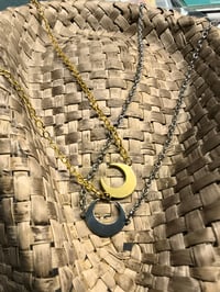 Image 4 of Inner Moonlight 