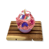 Unicorn Cupcake  🦄  
