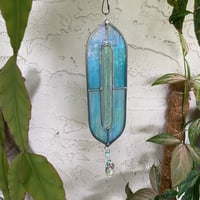Image 7 of Propagation Station 
