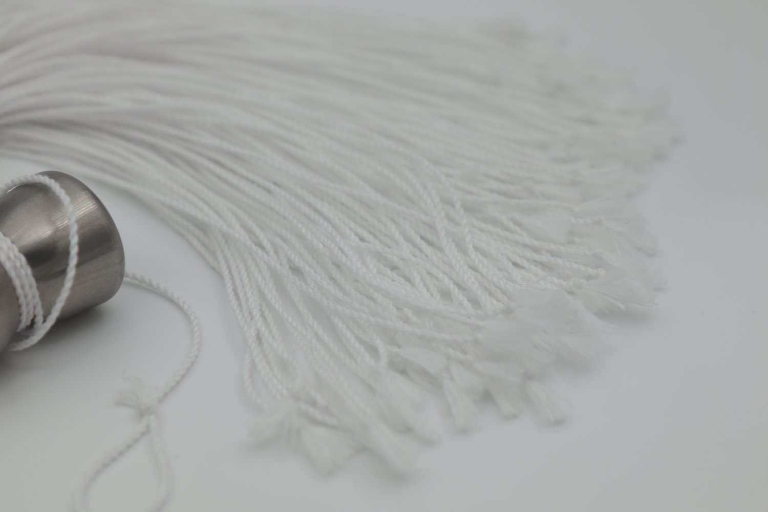 MicroLINE (micro yoyo string) | ZipLine Strings