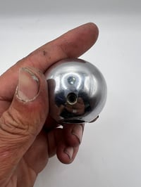 Image 3 of Mooneyes Shift Knob