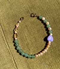 Image 2 of Bracciale Cioè 4