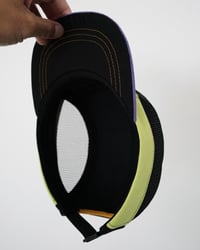 Image 4 of TR3AT