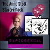 The Anne Stott Starter Pack