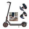 AOVOPRO Electric Scooter