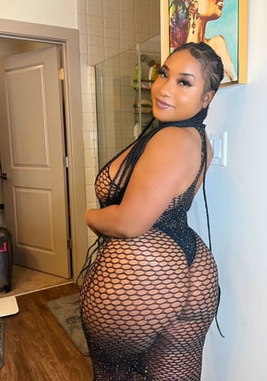 Image of Freaky Fantasy