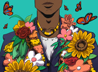 Blossom
