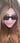 Brucci Women's Designer Eyewear
