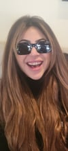 Brucci Women's Designer Eyewear