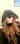 Brucci Women's Designer Eyewear