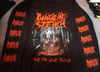 Pungent Stench For god your soul 1 LONG SLEEVE
