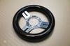 230mm - MAX DARK!