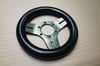 230mm - B Gleamed 1!