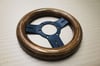 230mm - MAX LIGHT!
