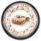 Image of Cinnamon Creme Cake