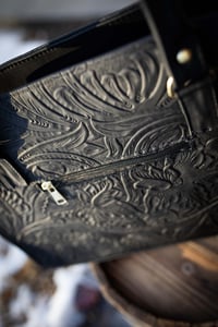 Image 5 of Laura tote bag 